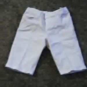 little girls shorts
